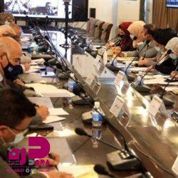 محكمة أمريكية تفضي بإعدام سفاح هوليوود صحيفة د رة