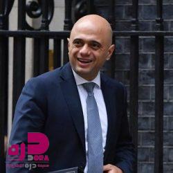 محكمة أمريكية تفضي بإعدام سفاح هوليوود صحيفة د رة