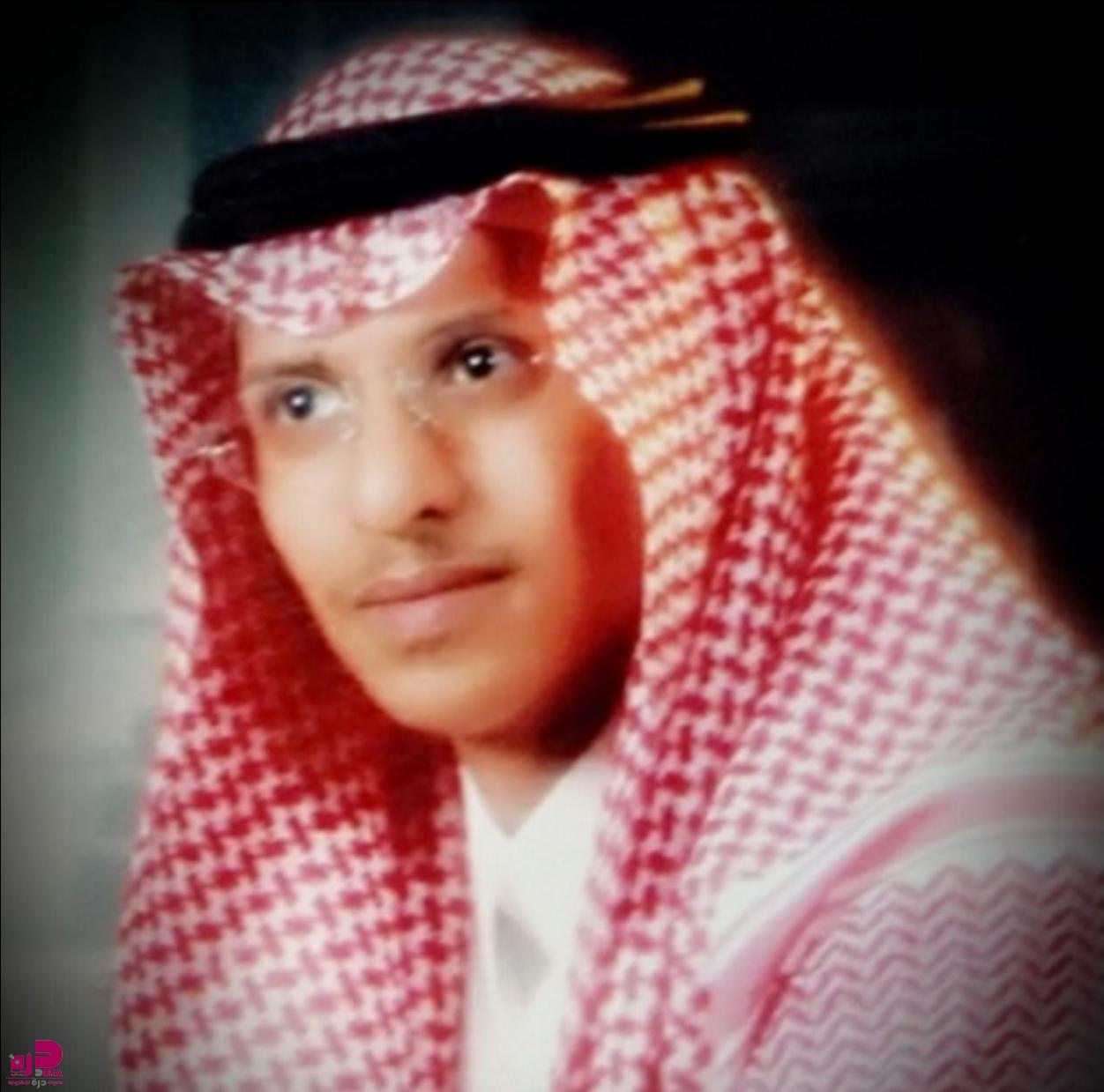 الكاتب / فهد الرشيد
