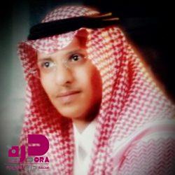 فهد الرشيد فهد الرشيد