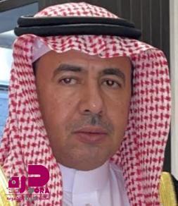 فيصل بن فراج بن زيد آل فراج