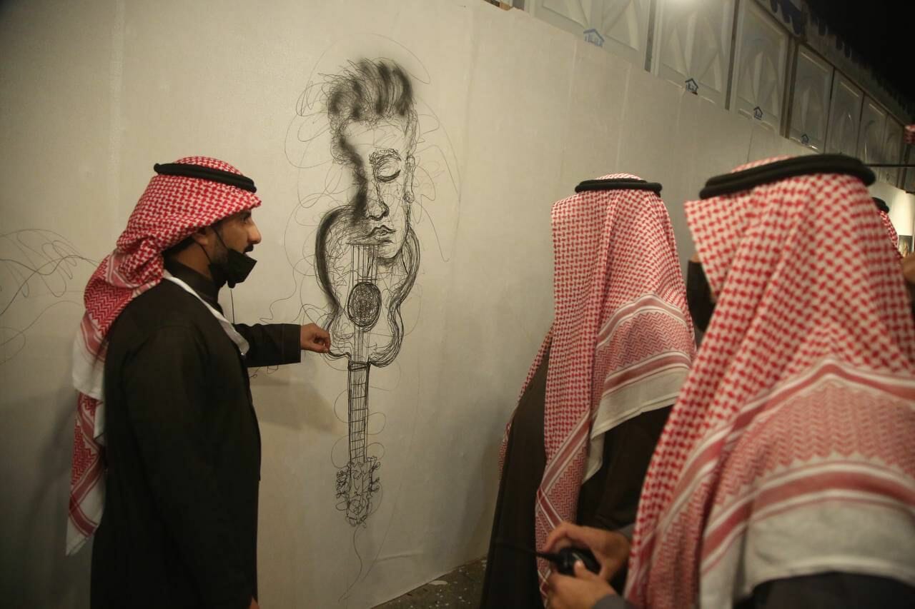 أخبار الخفجي