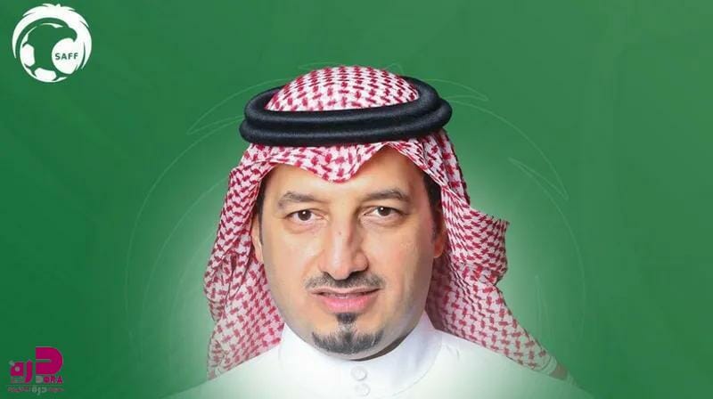 المسحل