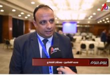 محمد القطامين