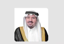 أمير منطقة القصيم يبارك تأهل نادي الصقر بالبصر إلى دوري يلو لأندية الدرجة الأولى للمحترفين