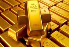 أسعار الذهب