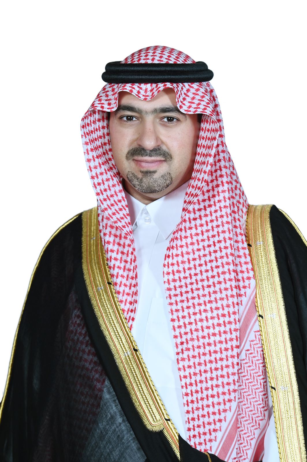 حب السمو الملكي الأمير خالد بن سعود بن عبدالله الفيصل بن عبدالعزيز نائب أمير منطقة تبوك