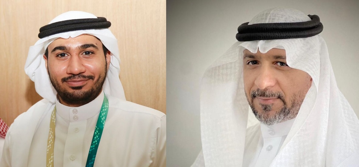 بيئة الشرقية تحتفي باليوم الدولي للحفاظ على المانجروف 26 يوليو 2025م ...