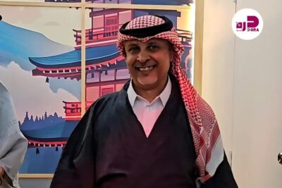 كأس العالم للرياضات الإلكترونية 2025