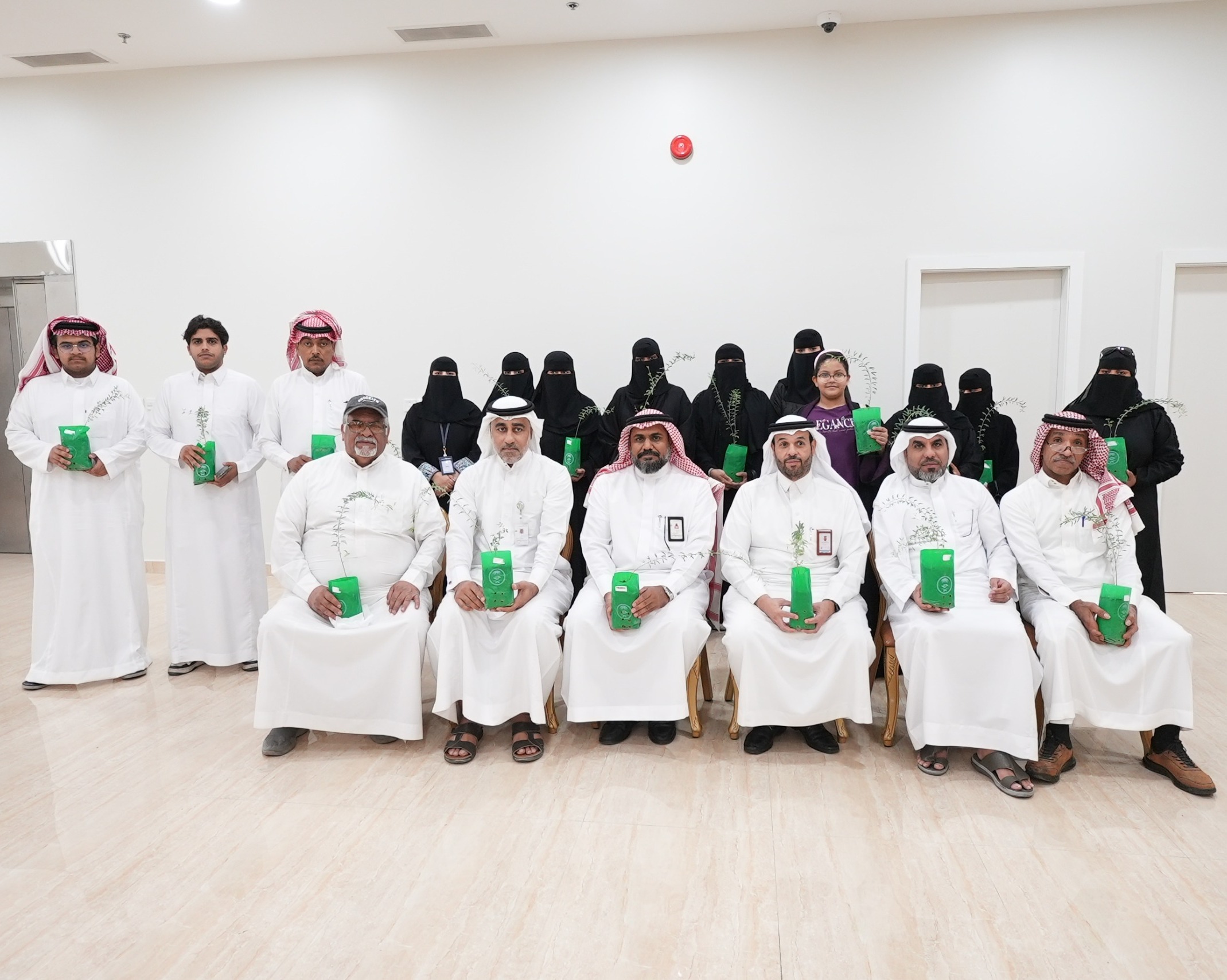 جمعية بر الشرقية