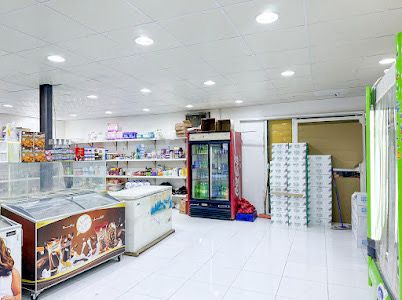 شرطة الرياض