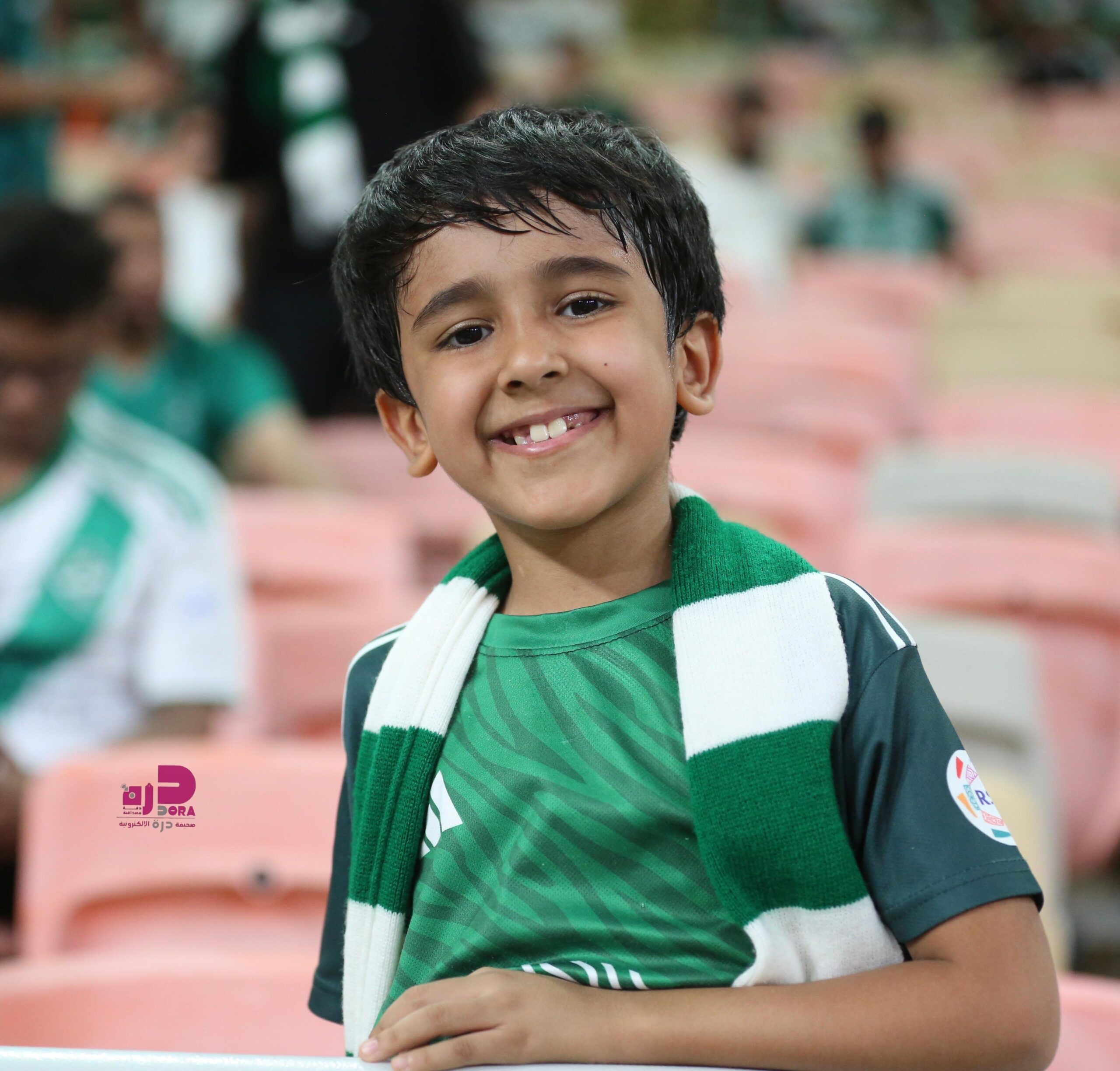 نادي الأهلي السعودي