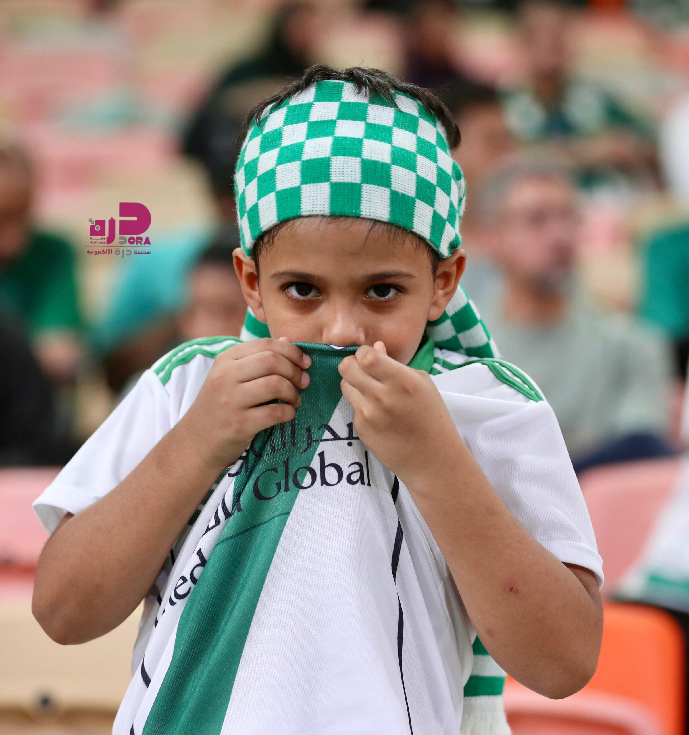 نادي الأهلي السعودي