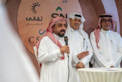 مبادرة "بين أهلنا"
