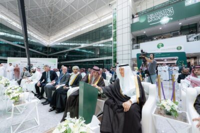 وزير البيئة والمياه والزراعة