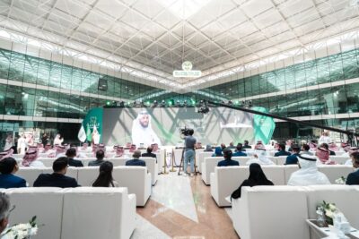 وزير البيئة والمياه والزراعة