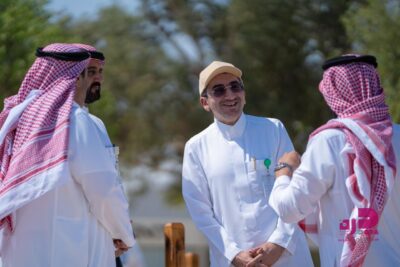 الخفجي