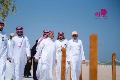 الخفجي
