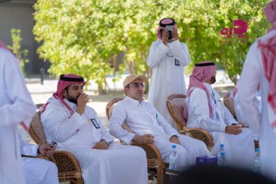 الخفجي