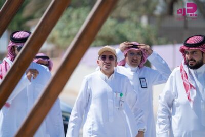 الخفجي