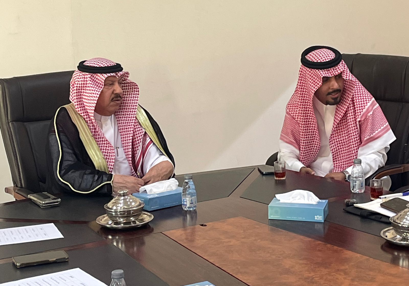 الخفجي