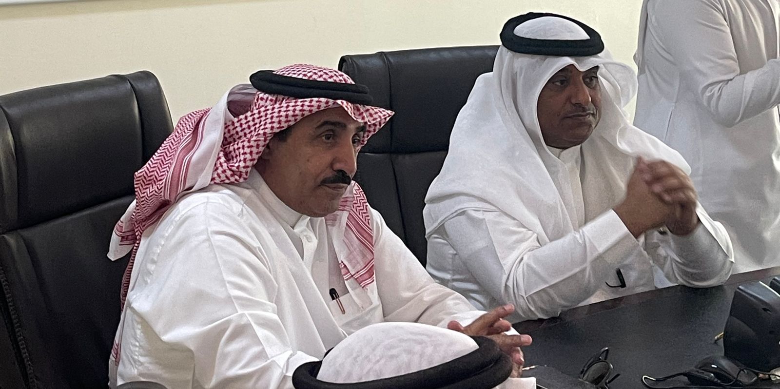 الخفجي