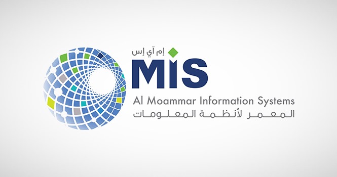 شركة المعمر لأنظمة المعلومات (MIS)