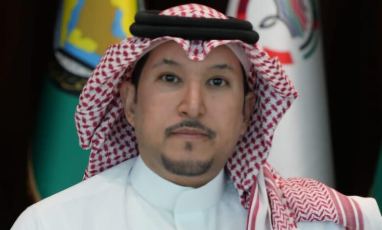 التحكيم التجاري