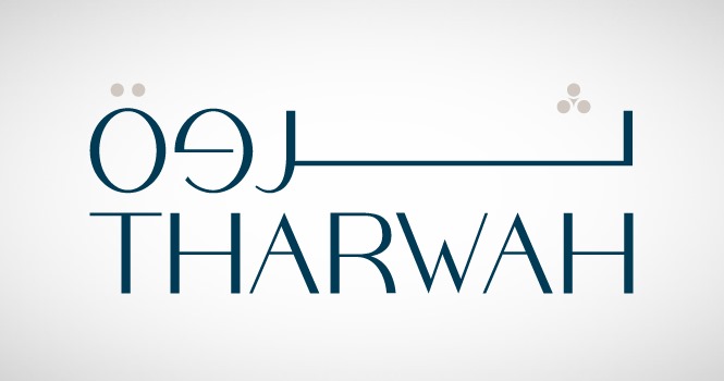 شركة الثروة البشرية (ثروة)