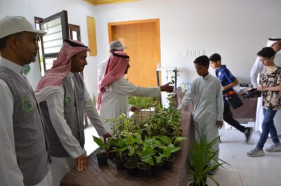 أمانة الشرقية