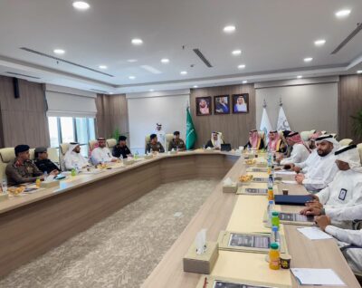 أمين الشرقية