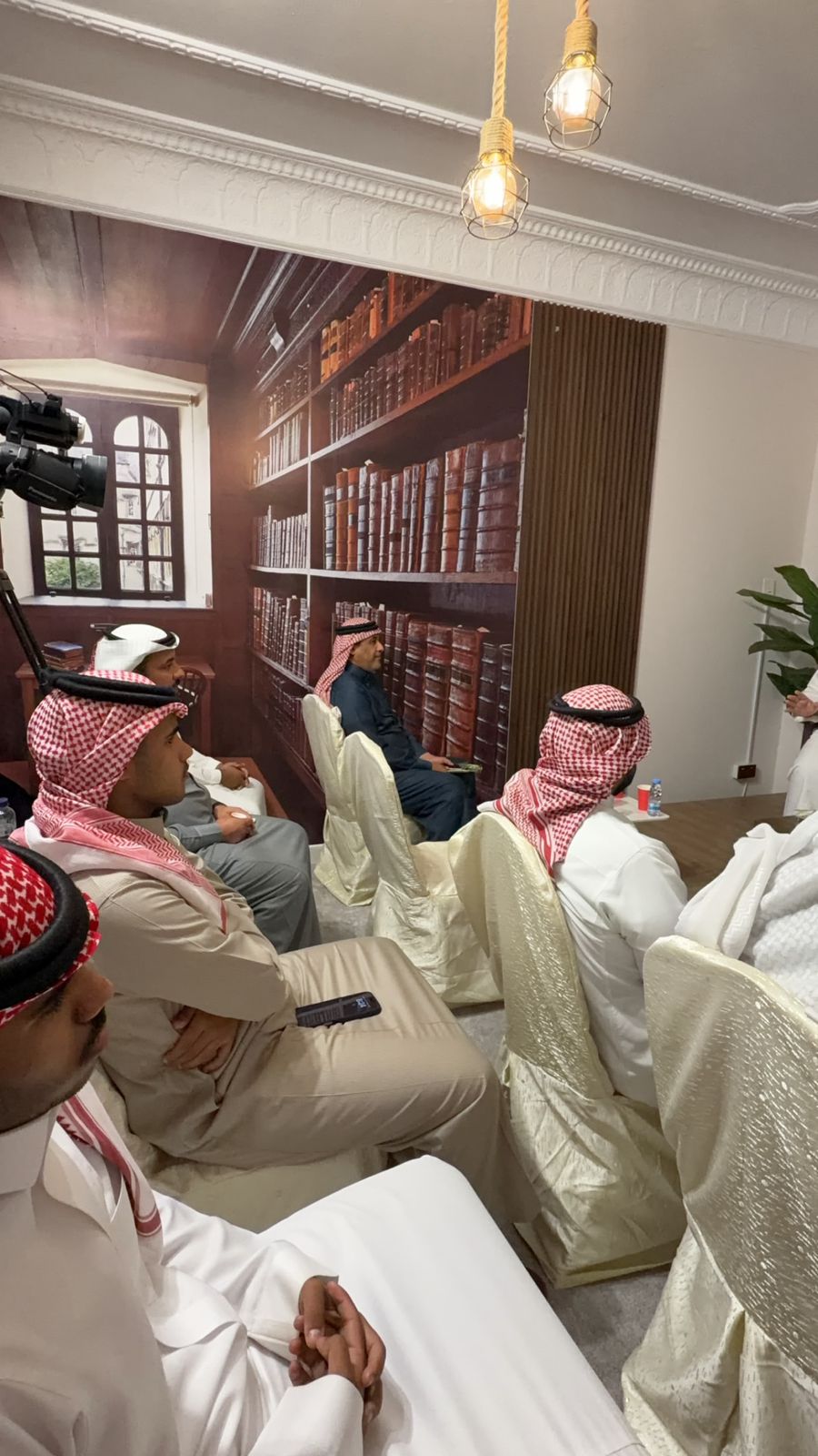 جمعية تمجيد الثقافية