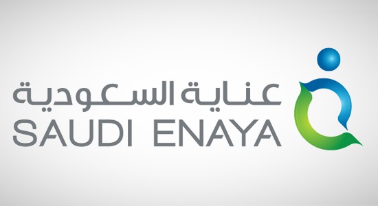 شركة عناية السعودية للتأمين التعاوني
