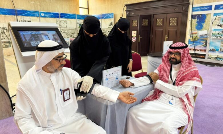 أمانة الشرقية