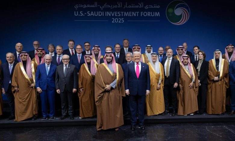 شركة تكامل القابضة