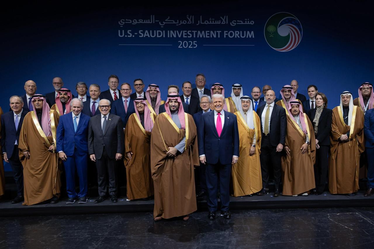 شركة تكامل القابضة