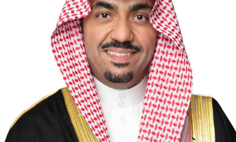 بدر بن سليمان الرزيزاء