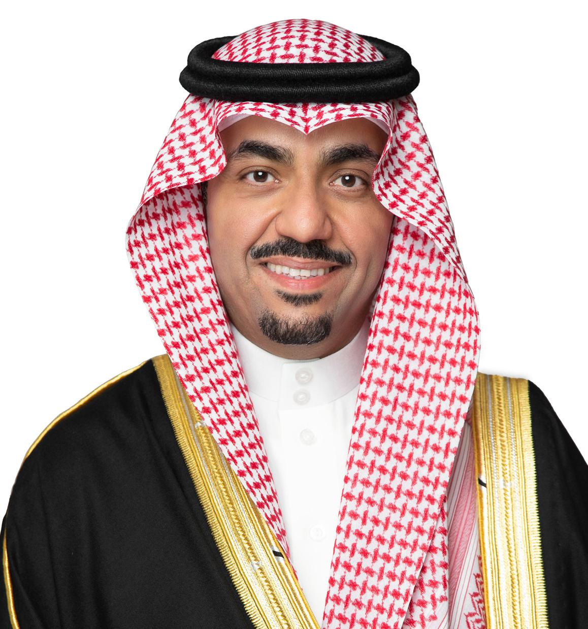 بدر بن سليمان الرزيزاء