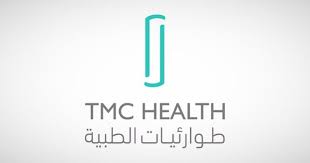 شركة طوارئيات للعناية الطبية