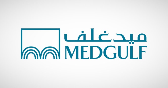 ميدغلف (Medgulf)
