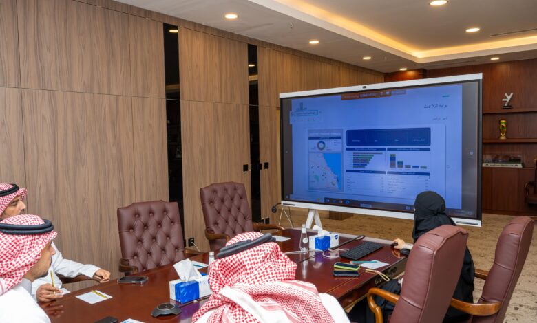 أمانة الشرقية