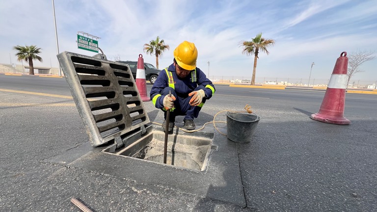 الأحساء