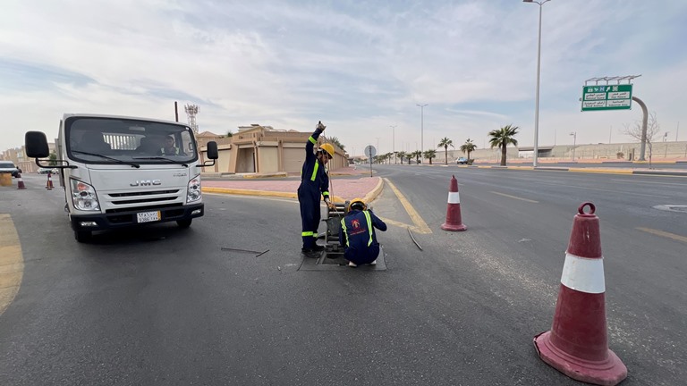 الأحساء
