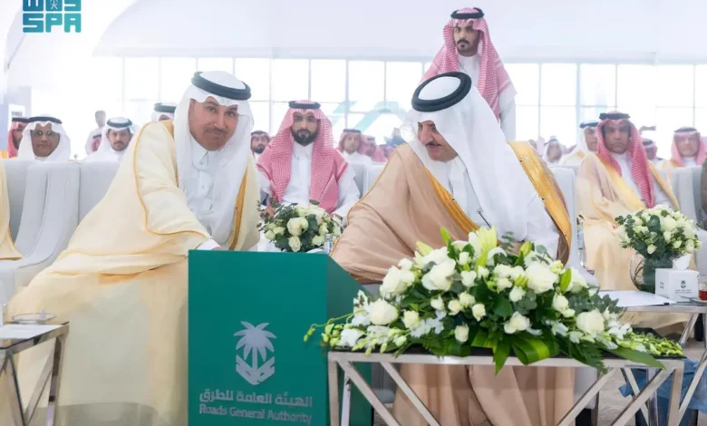 أمير المنطقة الشرقية