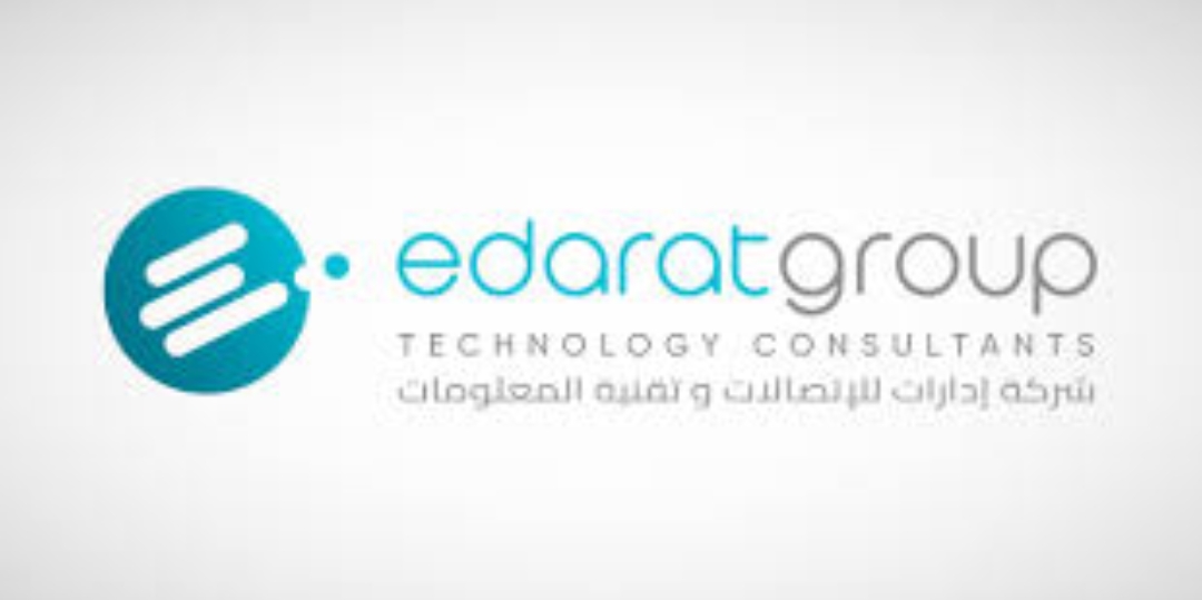 إدارات للاتصالات وتقنية المعلومات