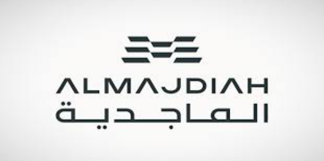 شركة دار الماجد العقارية