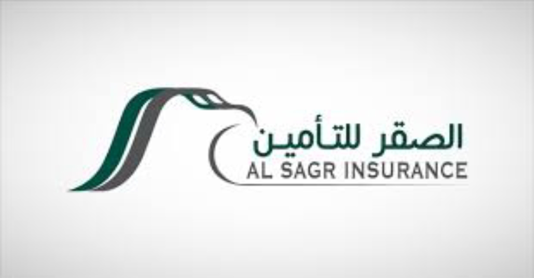 شركة الصقر للتأمين التعاوني