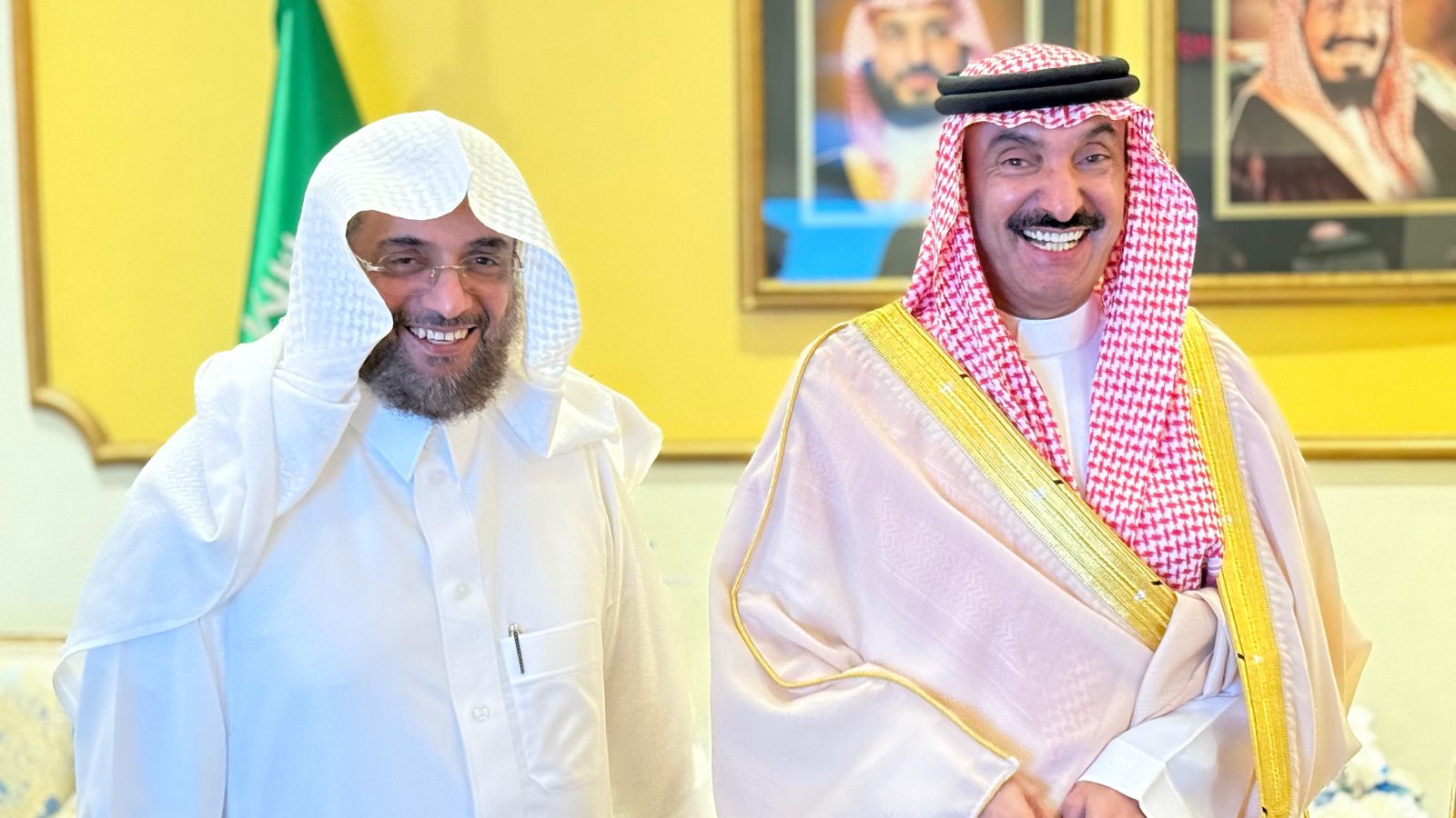 الهيئة الملكية بالجبيل