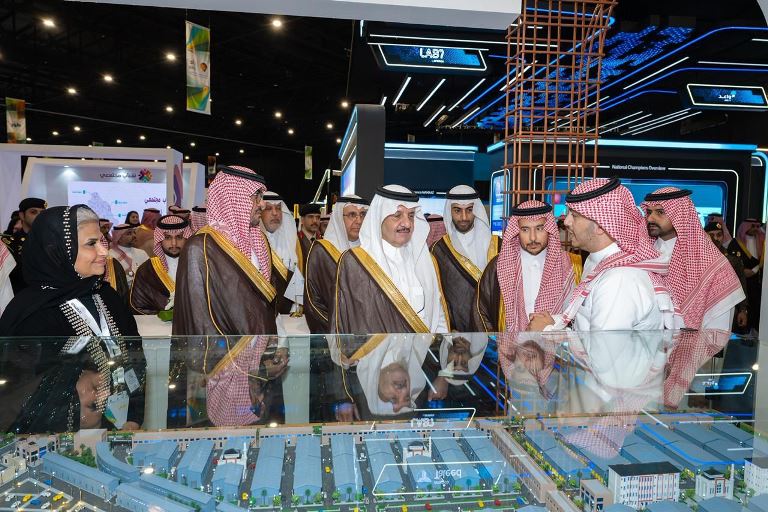أمير المنطقة الشرقية