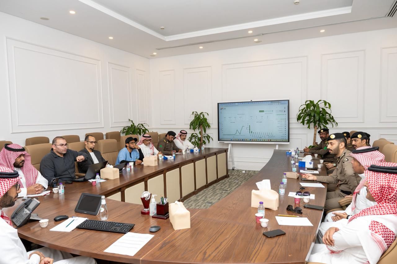 أمانة الشرقية